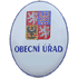 Sazebnk hrad